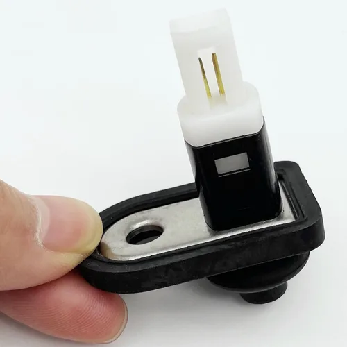 Miniatura 3 de 93560-3L000 Interruptor de luz interior de jamba de puerta 935603L000 Reemplazo para Kia Optima 2010-2015