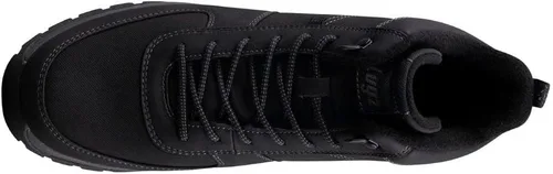 Miniatura 4 de Lugz Men's Diablo Mid Fashion Boot