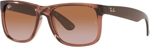 Miniatura 2 de Ray-Ban RB4165 Justin