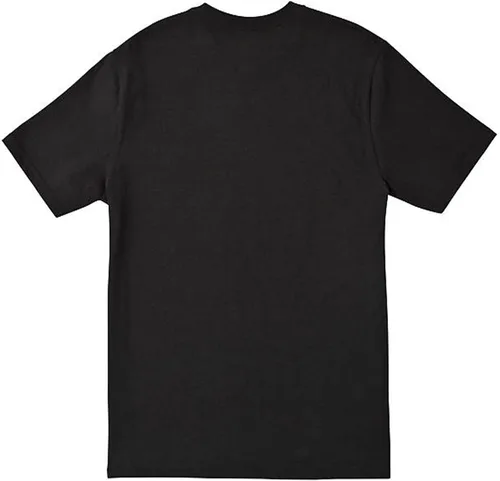 Miniatura 2 de Women Mens Crewneck Tee Tops Casual Unisex Lightweight Fashion T-Shirt