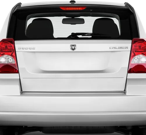Miniatura 5 de DNA MOTORING 3BL-JGC11-LED-BK - Tercera luz de freno LED de montaje alto con carcasa negra