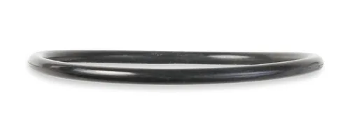 Miniatura 3 de Mr. Gasket 2668 Juntas tóricas de repuesto para cuello de agua Chevy