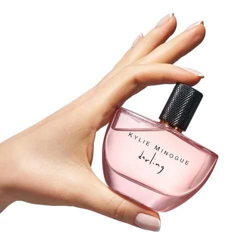 Miniatura 3 de SCENT BEAUTY Kylie Minogue Darling EDP - Floral - 1.0 Fl Oz