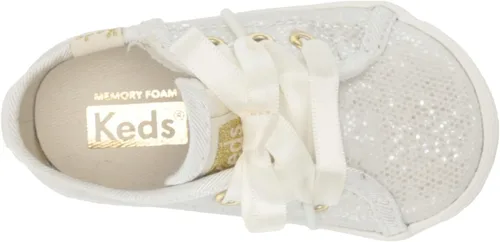 Miniatura 5 de unisex-baby Kickstart Crib Celebrations Sneaker