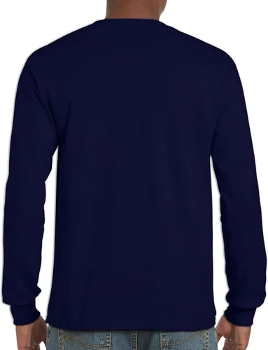 Miniatura 112 de Tee Hunt Camisetas gráficas y camisetas sin mangas para hombre Roll with Power Pickup Truck