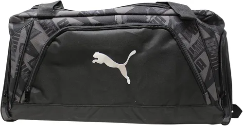 Miniatura 3 de PUMA Evercat Accelerator - Bolsa de lona