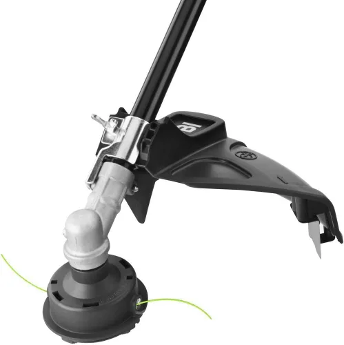 Miniatura 2 de Ryobi Expand-It accesorio para desbrozadoras de eje recto rRYSST44