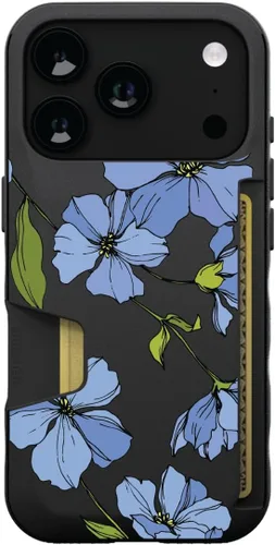 Miniatura 248 de Smartish - AW Shoots - Funda delgada para iPhone 13, Gripmunk [ligera + protectora], funda fina - Compatible con iPhone 13