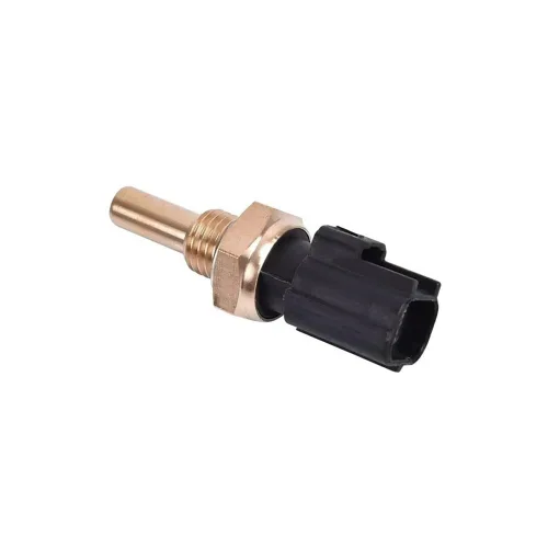Miniatura 3 de Termóstato del ventilador de enfriamiento del radiador de la asamblea del interruptor de temperatura del tanque de agua apto para 13650-51G10-000