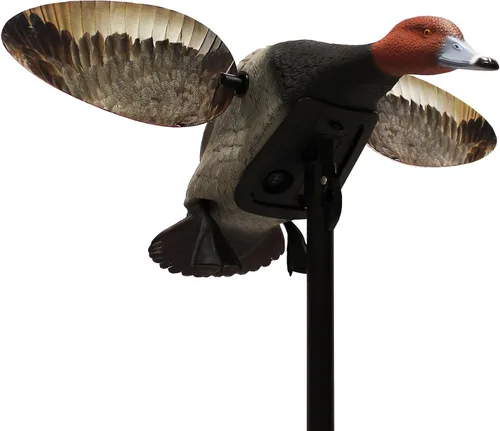 Miniatura 17 de MOJO Outdoors - Premium Waterfowl and Duck Hunting Decoys