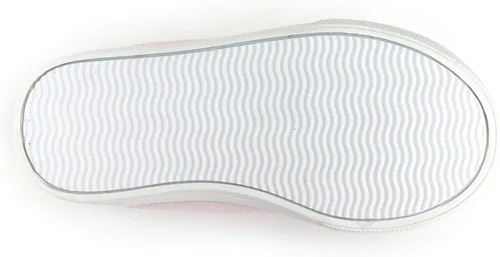 Miniatura 3 de Simple Joys by Carter's Zapatillas altas Cora para niñas y niños pequeños