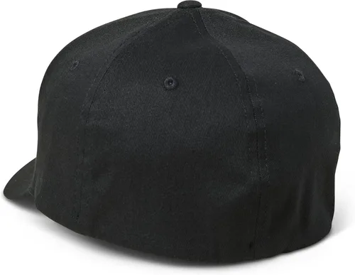 Miniatura 2 de Fox Racing Sombrero Epicycle Flexfit 20 para hombre