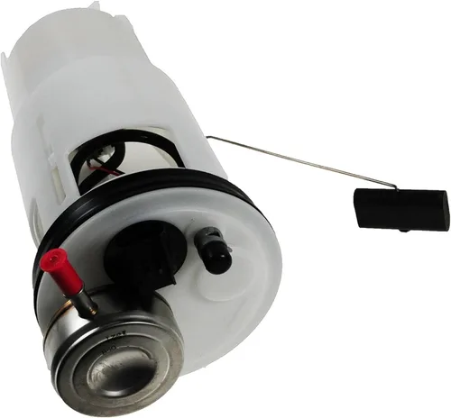 Miniatura 5 de TRQ Conjunto de módulo de bomba de combustible compatible con Dodge Ram 1500 1998-2001 Ram 2500 1998-2002 Ram 3500 1998-2002