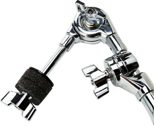 Miniatura 3 de Gibraltar Extensor de eje accesorio de 1 pulgada (SC-1ASE)