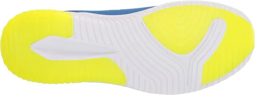 Miniatura 4 de Nautica Tenis casuales de moda para hombre, zapatos para caminar 2