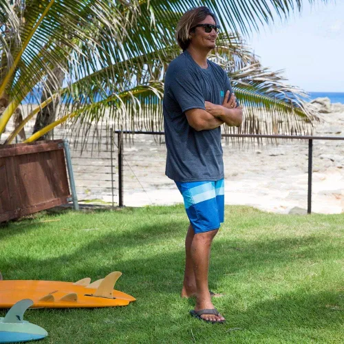 Miniatura 7 de Reef Phantoms - Sandalias para hombre