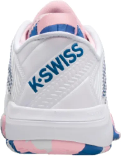 Miniatura 4 de K-Swiss Zapatos de tenis para mujer