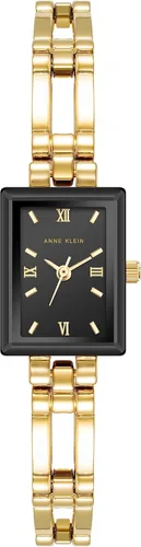 Miniatura 12 de Anne Klein - Reloj de pulsera para mujer