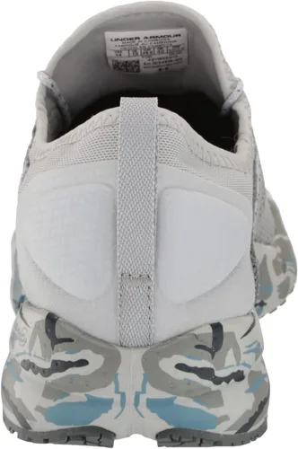 Miniatura 3 de Under Armour Micro G Kilchis Camo - Tenis para hombre