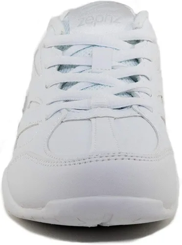 Miniatura 2 de zephz Zenith - Zapatos de porrista