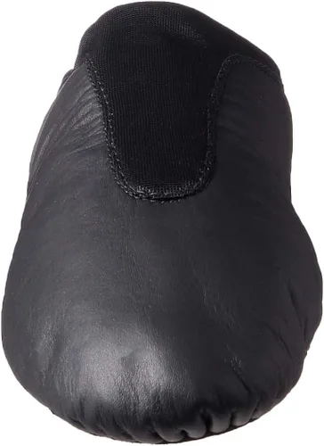 Miniatura 2 de Bloch Women's Pulse Dance Shoe