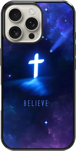 Miniatura 121 de Funda para iPhone Air - Funda de teléfono con patrón de dragón dorado chino - Funda de TPU con protección de absorción de impactos