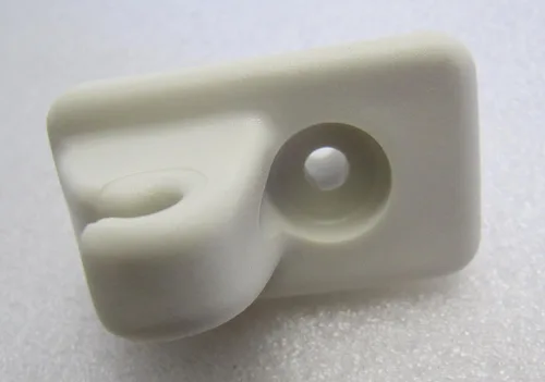 Miniatura 2 de Volvo 1360896, clip para visera solar (240 sedán)
