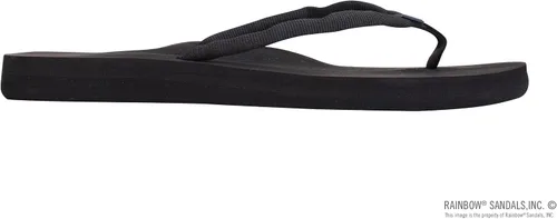 Miniatura 4 de Rainbow Sandals Nube baja para mujer