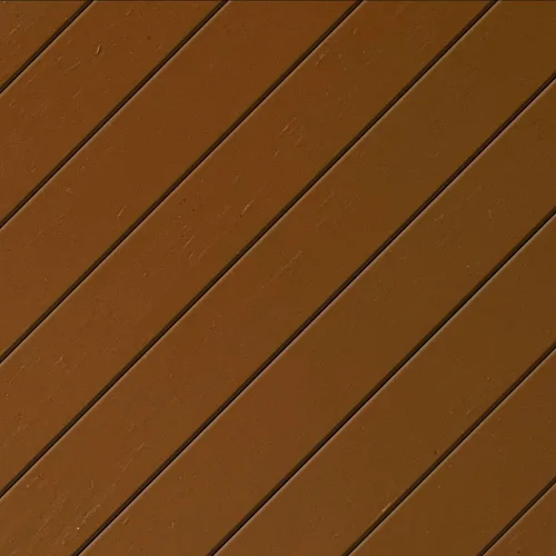 Miniatura 3 de #1 Deck – Tinte superior para madera de colores sólidos para cubiertas, vallas y revestimiento, 1 galón (3.78 L)