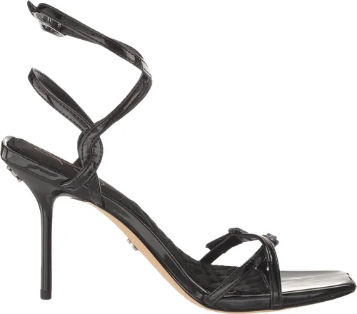 Miniatura 6 de Sam Edelman Sandalias de tacón Trevin para mujer