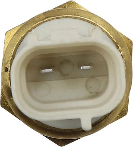 Miniatura 3 de Beck/Arnley Interruptor de ventilador térmico - 201-1797