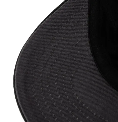 Miniatura 4 de Calvin Klein Gorra de béisbol para hombre