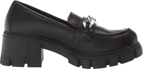 Miniatura 6 de Dirty Laundry Mocasines Nirvana Chill para mujer