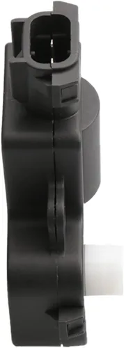 Miniatura 6 de Actuador de puerta de mezcla de temperatura 604-001 para Jeep Grand Cherokee 1999-2004, con control automático de temperatura, 4.0/4.7L