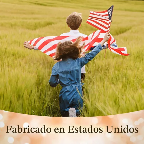 Miniatura 5 de Bee Naturals Bálsamo para uñas y cutículas, mezcla de manteca de cacao y betacaroteno para uñas fuertes y suaves, delicioso aroma natural