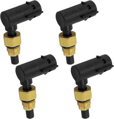 Miniatura 6 de Kit de reparación de codo de puntal de suspensión neumática para Grand Cheroke 2011-2020