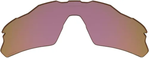 Miniatura 10 de Oakley unisex-adult Radar Ev Pitch Sport Replacement Sunglass Lenses
