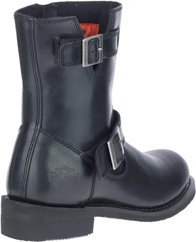 Miniatura 3 de Harley-Davidson Botas de moto Barlyn de 7 pulgadas para mujer