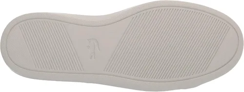 Miniatura 4 de Lacoste Tenis La Piquee para mujer