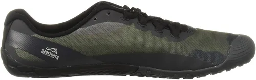 Miniatura 6 de Merrell Vapor Glove 4 - Zapato deportivo para hombre