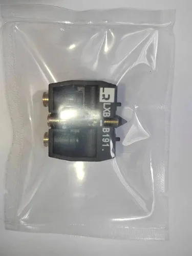 Miniatura 3 de Repuesto para VÁLVULA PARKER LXB-B191 Compatible con PXB-B191