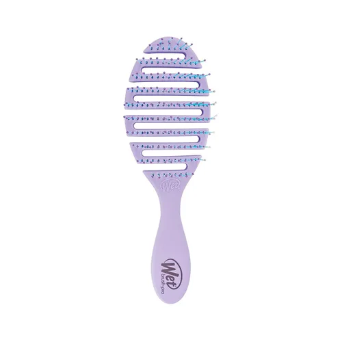 Miniatura 10 de Wet Brush Pro Flex Dry (BWP800FXBK) Negro