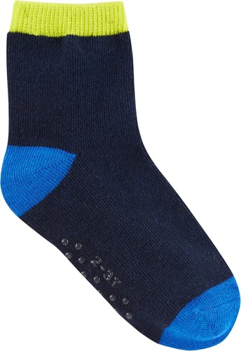 Miniatura 2 de Simple Joys by Carter's Baby 12-Pack Sock Crew
