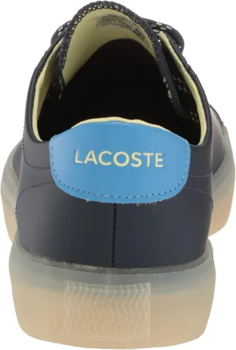 Miniatura 3 de Lacoste Men's Gripshot Sneaker