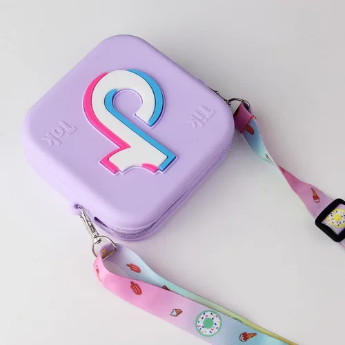 Miniatura 3 de Y-bblebao, Púrpura