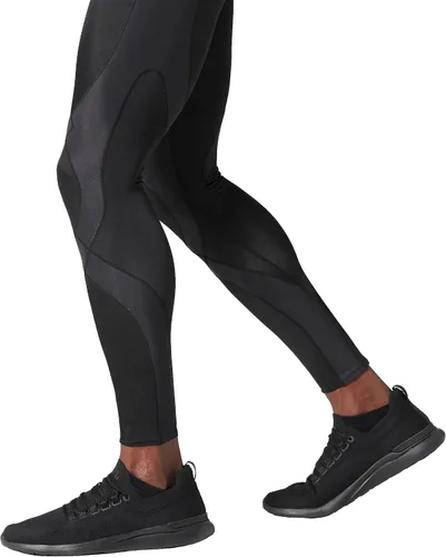 Miniatura 4 de CW-X Medias de compresión Stabilyx para hombre