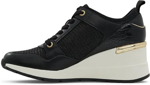 Miniatura 4 de ALDO Zapatillas Kourtt para mujer