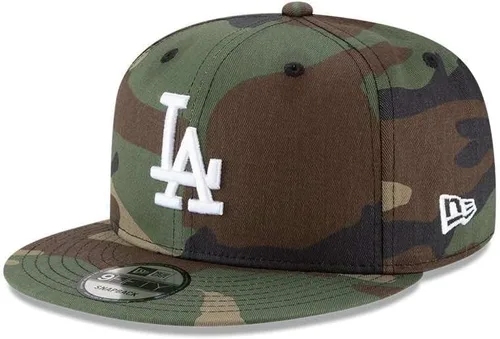 Miniatura 73 de NBA 9Fifty Gorra Snapback para hombre