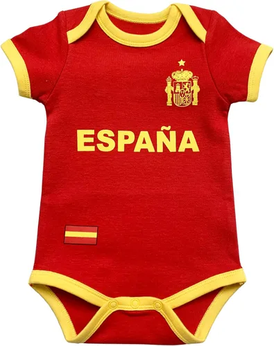 Miniatura 2 de Camisetas de fútbol para bebés y niñas, camisetas de fútbol para bebés, trajes de fútbol infantil y ropa de fútbol para niños pequeños
