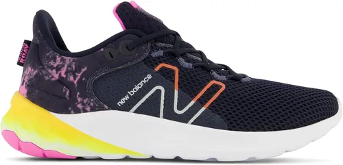Miniatura 28 de New Balance Fresh Foam Roav V1 - Tenis para hombre